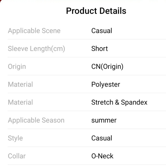 Among Us Funny T-shirt Print Impostor Boys Girls - Picture 5 of 6